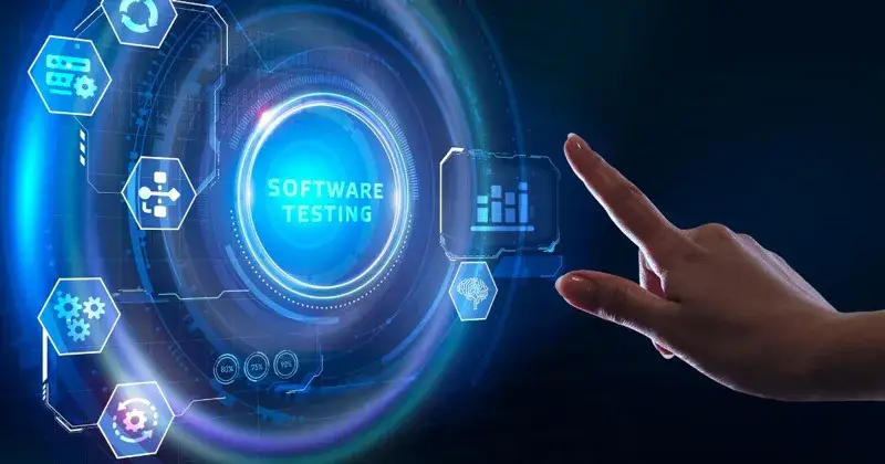 Choosing the right Vietnamese QA partner